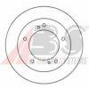 SUZUK 5521180000 Brake Disc